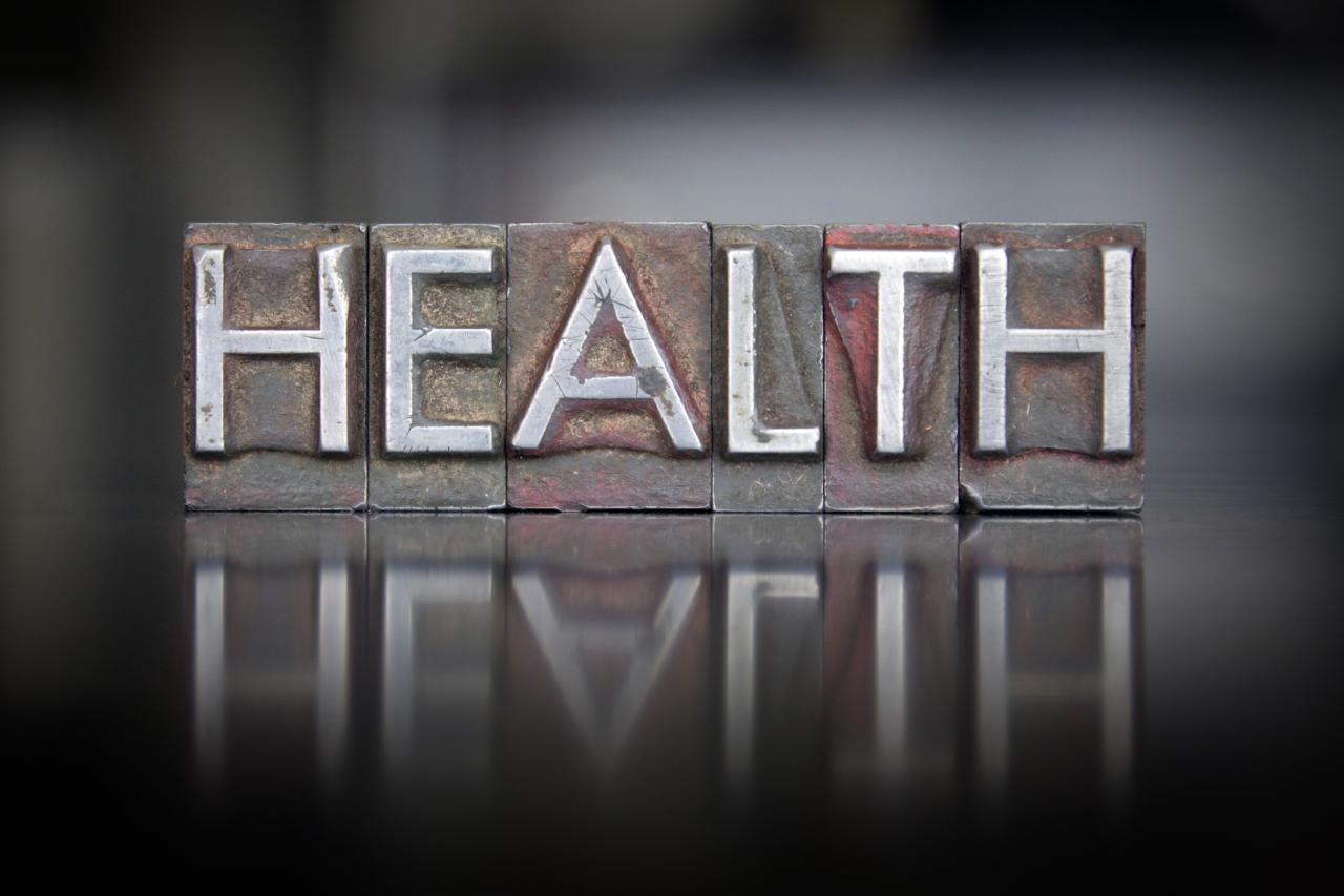 Why health and wellbeing is even more important for the over 40’s – part 3 - Bodyshot Performance Health benefits of alfalfa