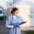 Medical Triage and How It Works A Comprehensive Guide