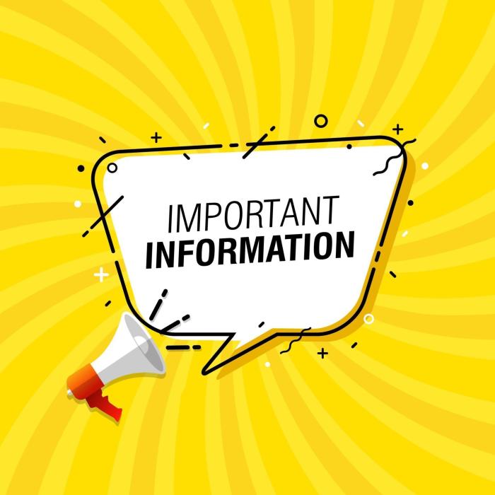 Inositol for pcos info