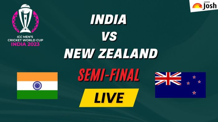 Watch Day 4 - Marquee Group Live Stream | DAZN MA How to live to 90 or even longer