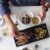 IBD and Loss of Appetite A Deep Dive