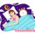 Insomnia Facts and Statistics A Deep Dive