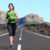 Running in the Cold A Complete Guide