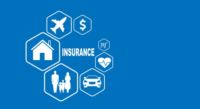 Insurance Denies IBD Medication What Now?