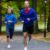 Exercise Program for TMD and TMJ Pain Relief & Recovery
