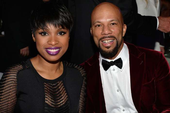 Common and Jennifer Hudson’s Relationship Timeline Common causes of hip pain