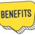 The Benefits of Boron A Comprehensive Overview