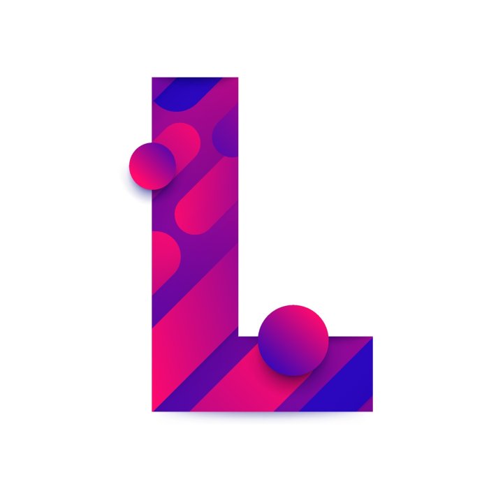 Letter L L coloring page L tyrosine liquid adderall