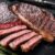 What Happens to Your Body When You Eat Red Meat Everyday?