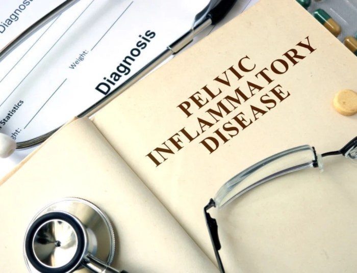 Can A Pap Smear Detect Early Pregnancy? [Everything You Need To Know ... Can you get a pap smear on your period