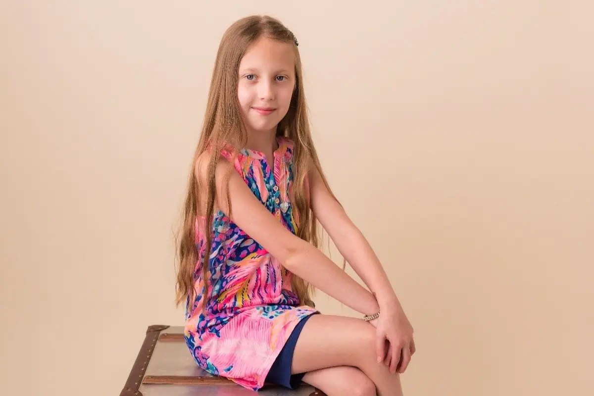 How To Help 8-Year-Old Struck By Van In Huntington | Huntington, NY Patch Sarah bryant my journey with type 2 diabetes