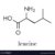 Leucine Uses Benefits Side Effects Dosage A Deep Dive