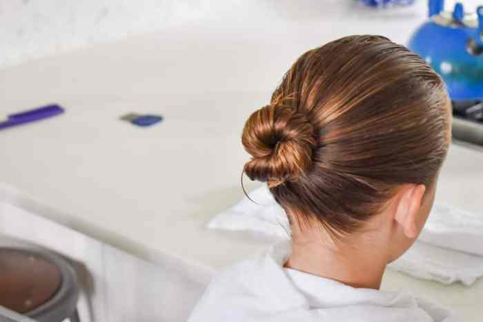 How to Get Rid of Body Lice A Comprehensive Guide