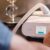 Implant for Sleep Apnea A Deep Dive