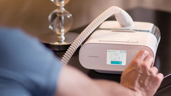 Implant for Sleep Apnea A Deep Dive