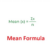 Mean Cell Hemoglobin Concentration A Deep Dive