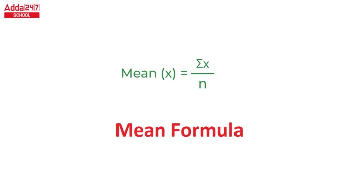 Mean cell hemoglobin concentration