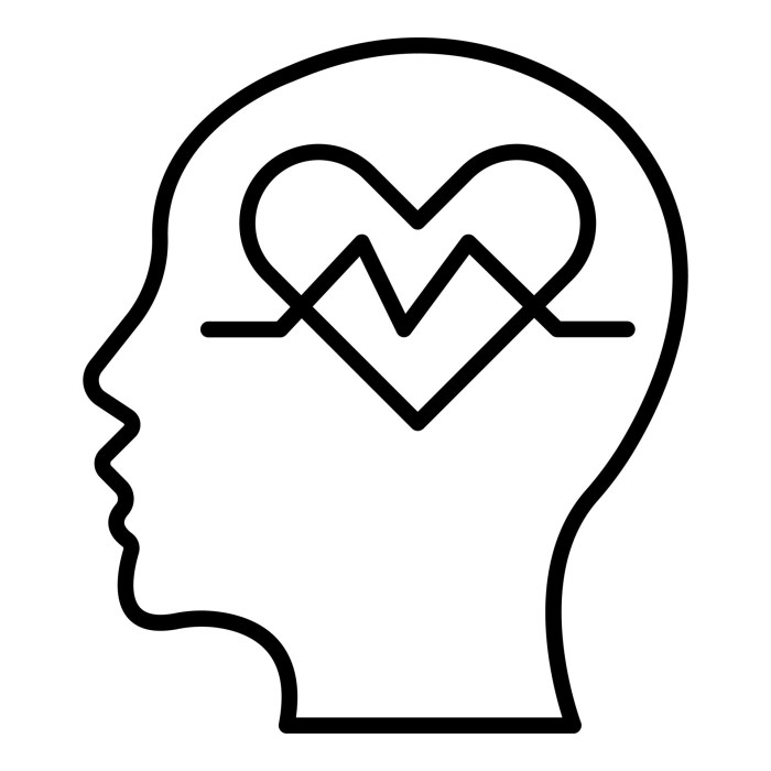 Mental health and metastatic breast cancer