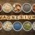 Magnesium for Migraine Relief Supplements & Diet