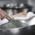 Mixing Bleach and Ammonia A Dangerous Combination