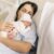 Birth Control Side Effects and Safety A Deep Dive