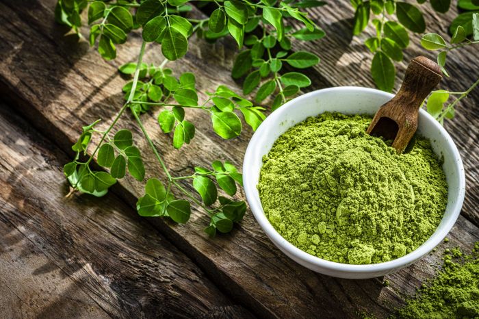 THE WONDER OF A MORINGA TREE - Explore Sri Lanka The uses and benefits of moringa