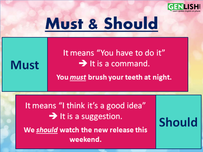 Learn English - Genlish Should you take nyquil when you have covid