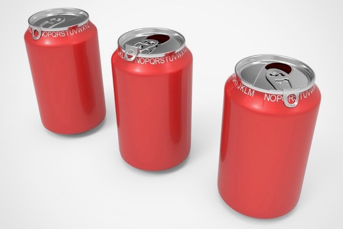 Can 1393084 Stock Photo at Vecteezy Can kidney stones cause gastrointestinal problems
