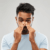 Blowing Your Nose Making Congestion Worse?