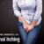Natural Remedies for Vaginal Itching A Holistic Approach
