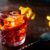 What Drink Is Good for Ulcers? A Guide