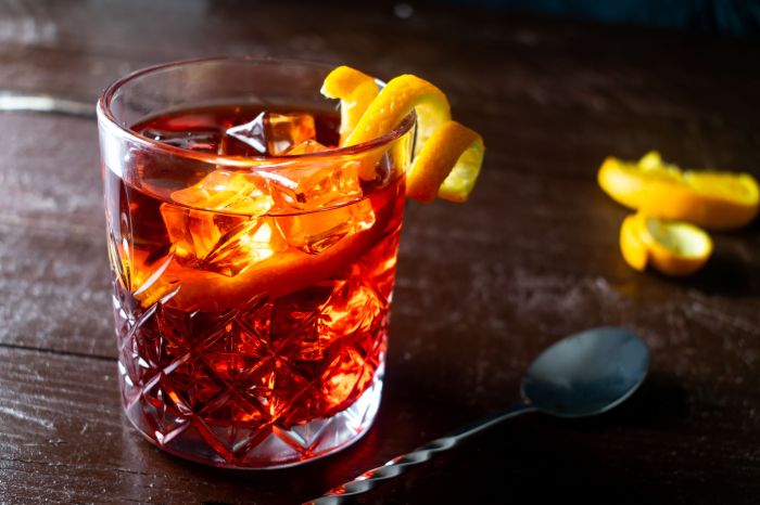 What Drink Is Good for Ulcers? A Guide