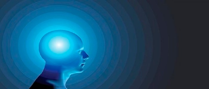 Late-onset multiple sclerosis part one: clinical features - Pavilion ... Late onset multiple sclerosis