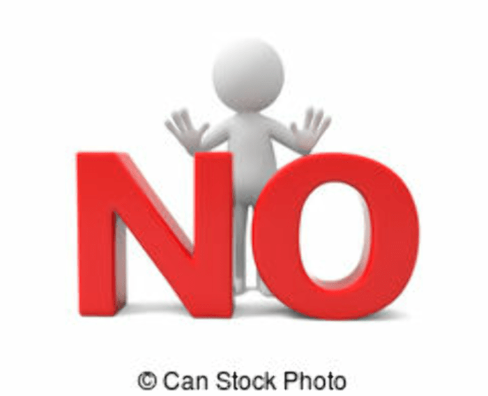 Does ankylosing spondylitis affect the brain