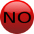 Does Ankylosing Spondylitis Affect the Brain?