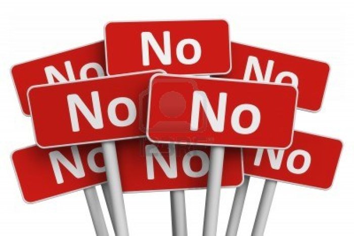 Is Bacterial Vaginosis an STI?
