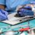 What is Therapeutic Phlebotomy? A Deep Dive