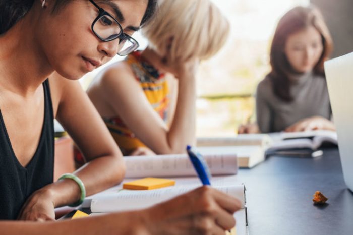 A Window into the Nursing Home Administrators Exam - LTC Exam Nursing home administrator exam