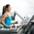 Time vs. Step Goals for Exercise