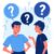 Ask Expert Overcoming HIV Stigma