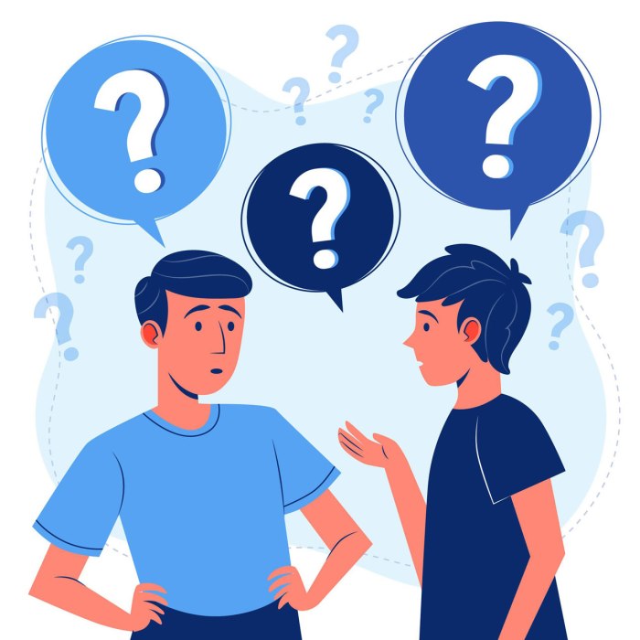 Question Clipart | Clipart Images Ask an expert type 2 diabetes complications