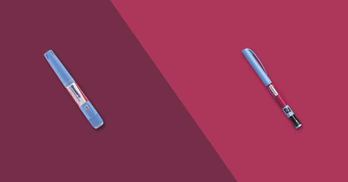 Ozempic vs Victoza for Diabetes: What’s the difference? Victoza vs ozempic similarities and differences