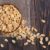 Peanut Allergies & Legumes A Deep Dive
