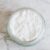 How Much Creatine Per Day Your Complete Guide