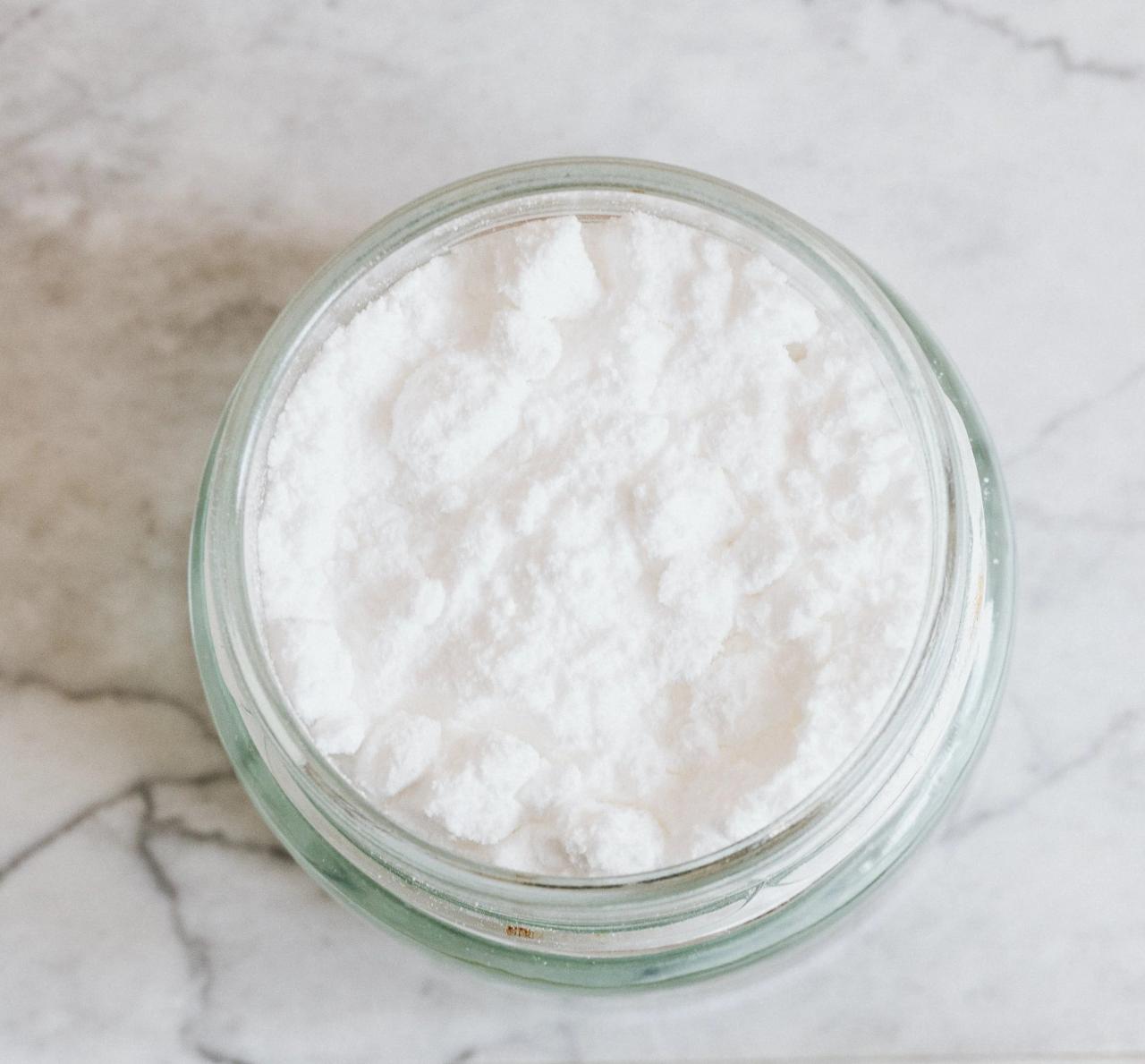 How much creatine per day