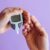 Naturally Lower Blood Sugar Your Guide