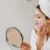 How to Exfoliate Skin Your Ultimate Guide