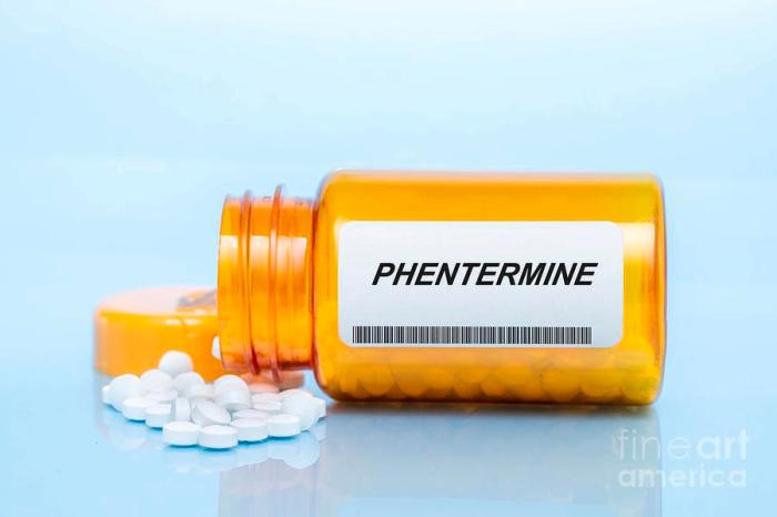 Phentermine Weight Loss Results: How Long Does it Take for Phentermine ... Phentermine vs adderall similarities and differences