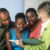 Living Well with Allergic Asthma A Guide