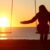 Weight Loss and Heart Disease Risk Expert Answers